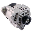 WAI Alternator - 21795N