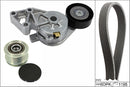 INA V Belt Kit - 529046520