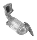 Klarius 321905 - Catalyst Type Approved Withpip  - Fits Nissan Kubistar 1.5dCi