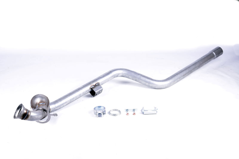 EEC Catalyst - MZ6040