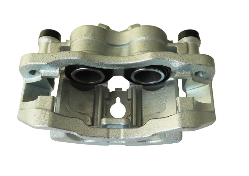 Rollco Iveco Daily 29L14 Front Left Brake Caliper - VSBC632L