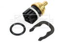 Borg & Beck Temperature Sender  - BTS3070
