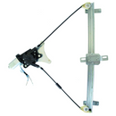 WAI Window Regulator - WPR2290LM