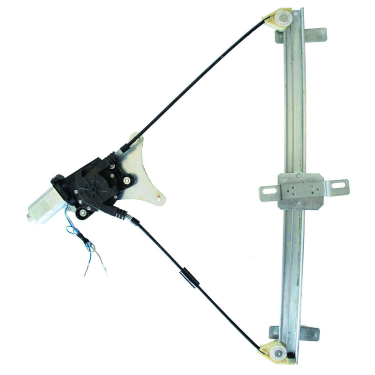 WAI Window Regulator - WPR2290LM