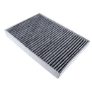 Blue Print Cabin Filter - ADJ132508