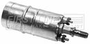 First Line Fuel Pump Part No -FFP1227