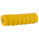 Draper Expert PCK 8 INS/Tape-Yellowbsen60454 - 11913