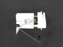 Intermotor In-Tank Fuel Pump - 39156