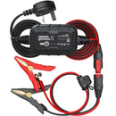 Noco 5A Battery Charger - GENIUS5UK