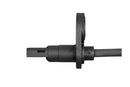 HELLA 6PU 358 219-041 Sensor, wheel speed - 2-pin connector