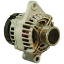 WAI Alternator - 20357N
