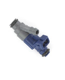 Lemark Fuel Injector - LFI035