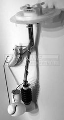 First Line Fuel Pump Part No -FFP1460