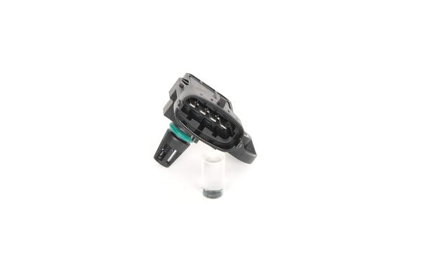 Bosch Map Sensor Part No - 0281007041