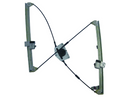 WAI Window Regulator - WPR3457R