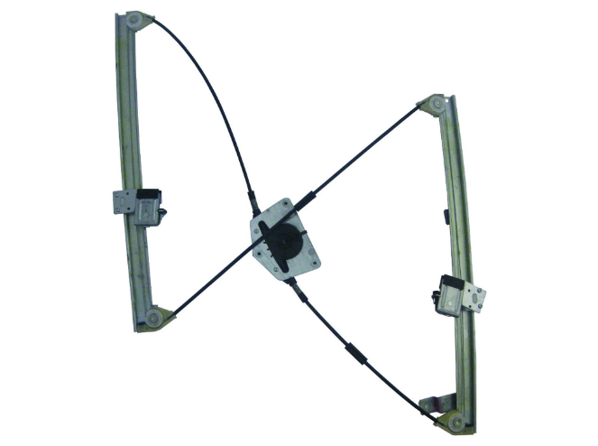 WAI Window Regulator - WPR3457R