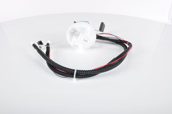 Bosch Fuel Feed Unit Part No - 0986580343