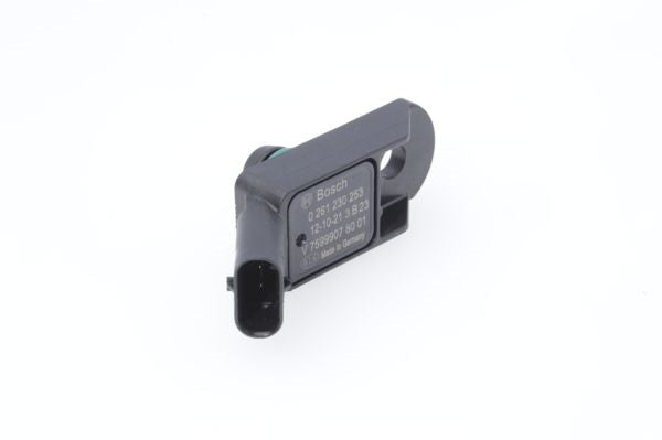 Bosch Map Sensor Part No - 0261230253