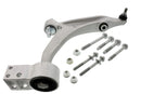 FAG Control Arm/Trailing Arm Wheel Suspension - 821068110