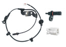 Fuel Parts Wheel Speed Sensor - AB2483