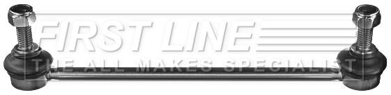 First Line Stabiliser Link L/R - FDL7116