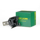 First Line Engine Mounting Part No -FEM4250