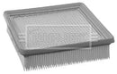 Borg & Beck Air Filter - BFA2156