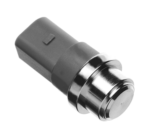 Intermotor Radiator Fan Switch - 50425