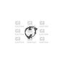 Abs Sensor