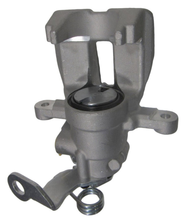 Rollco Fiat Stilo/ Multipla Rear Left Brake Caliper - VSBC146L