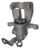 Rollco Fiat Stilo/ Multipla Rear Left Brake Caliper - VSBC146L