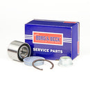 Borg & Beck Wheel Bearing Kit Part No -BWK1440