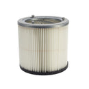 SIP Cylinder Cartridge Filter (for 05815)