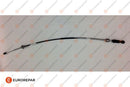 Eurorepar Manual Transmission Cable - 1608285380