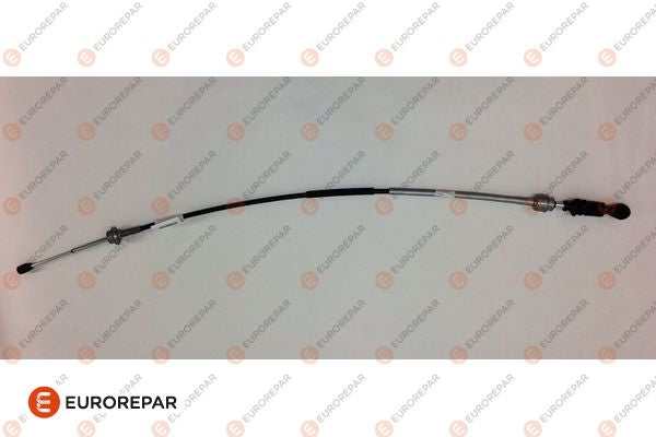 Eurorepar Manual Transmission Cable - 1608285380