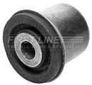 First Line Bush - FSK6271