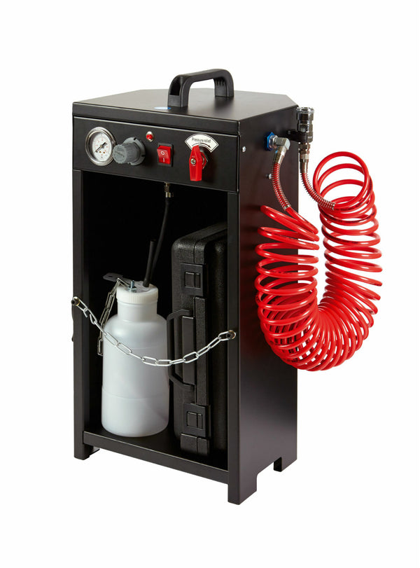 Mintex Brake Pressure Bleeder 12V  - MTL1039