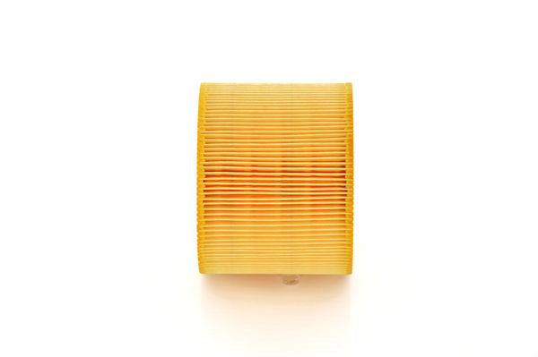 Bosch Air Filter - F026400253