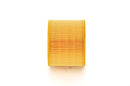 Bosch Air Filter - F026400253