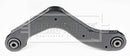 Borg & Beck Track Control Arm - BCA7992
