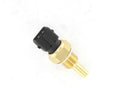 Fuel Parts Coolant Temperature Sensor - WS1065