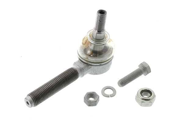 FAG Tie Rod End - 840068710