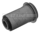 First Line Bush - FSK7535