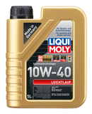 Liqui Moly Leichtlauf 10W-40 1L - 9500