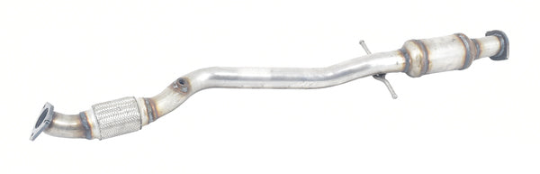 Klarius 312560 - Catalyst Type Approved  - Fits Opel Insignia 1.4T