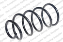 Kilen Coil Spring (Ra4094) - 13482