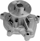 INA Water Pump - Part No - 538055810