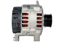 HELLA 8EL 012 426-371 Alternator - 14V - 110A - fits BMW 3 (E90)