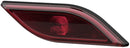 HELLA 2SB 013 399-011 Rearlight - Shapeline Style - LED - 24/12V