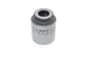 BOSCH Oil Filter - F026407183